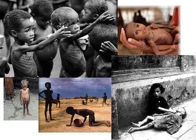 http://yararena.files.wordpress.com/2012/06/poverty-starvation1.jpg